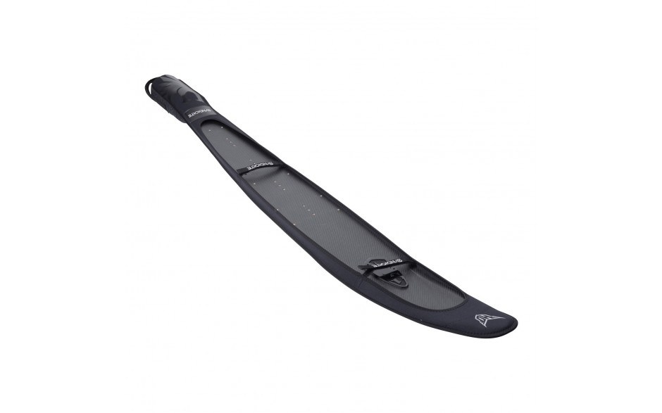 #2024 HO Sports Syndicate Neo Sleeve - OSFA
