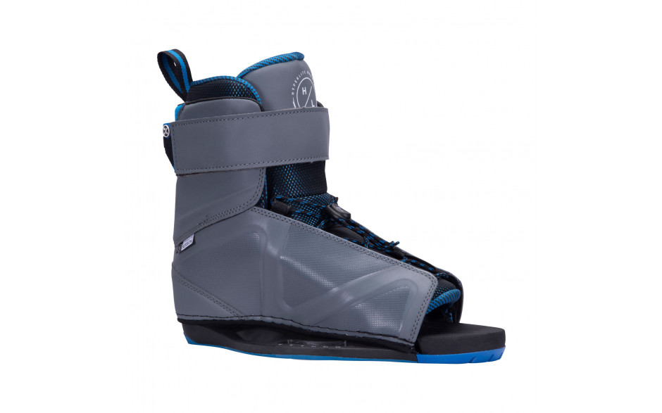 Hyperlite Session #2022 Wakeboard Boot