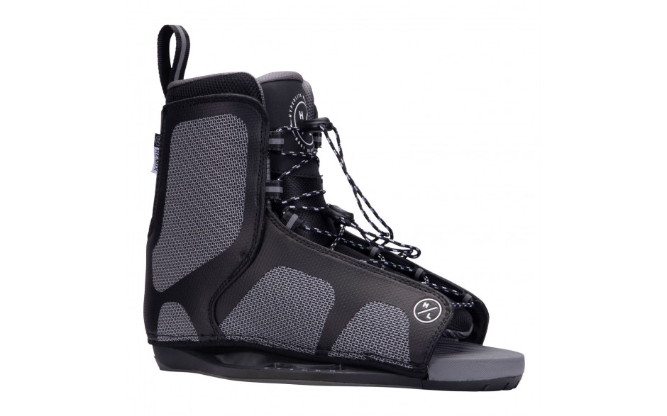 Hyperlite Remix #2023 Wakeboard Boot 