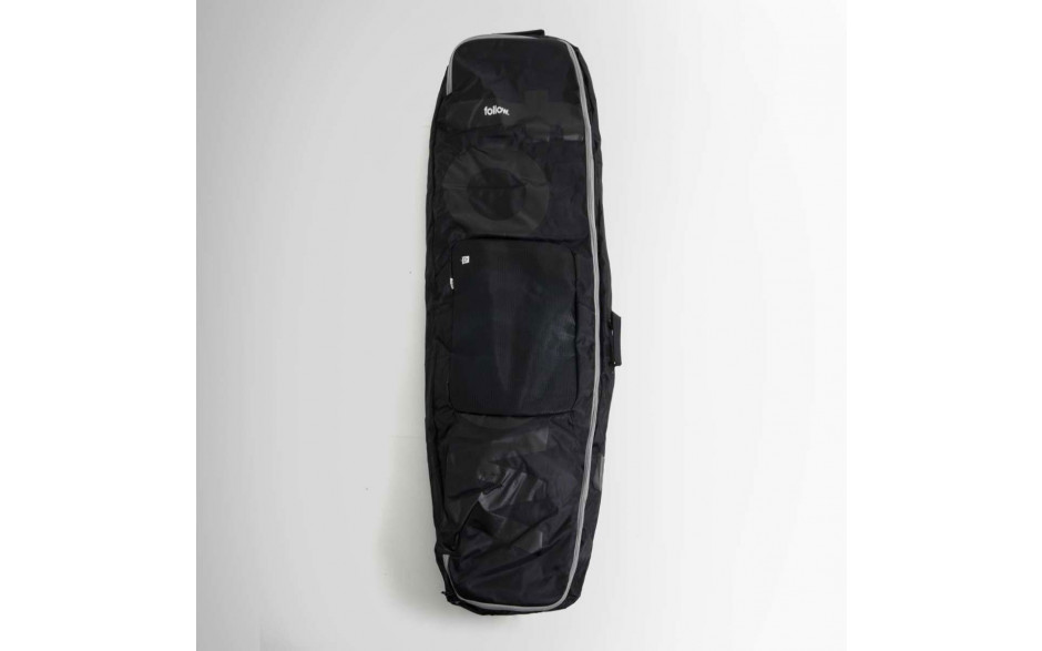 FOLLOW CASE BOARD BAG #2023
