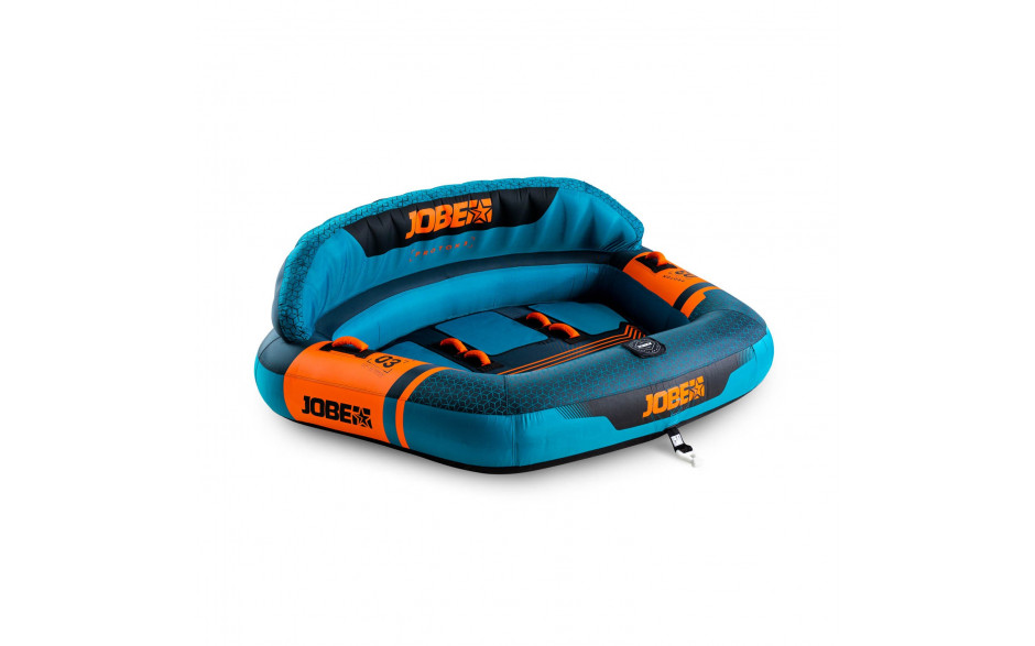 Jobe Proton Trainabile 3P #2025