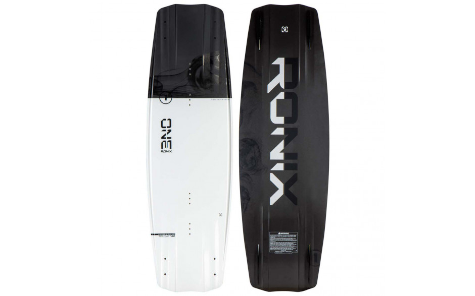 Ronix One Legacy Core #2024 Boat WakeBoard