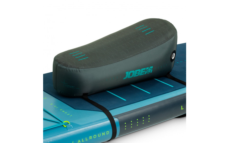 Inflatable Sup Seat #2025