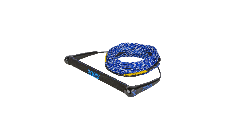 Ronix Combo 3.0 Wakeboard Package #2025