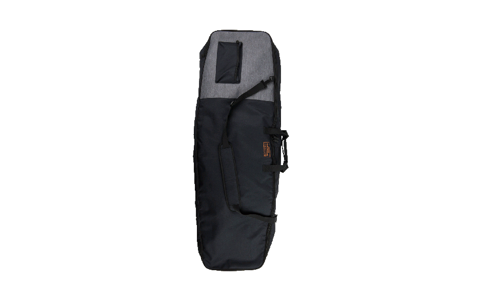 Ronix Collateral Non Padded #2025 Board Bag