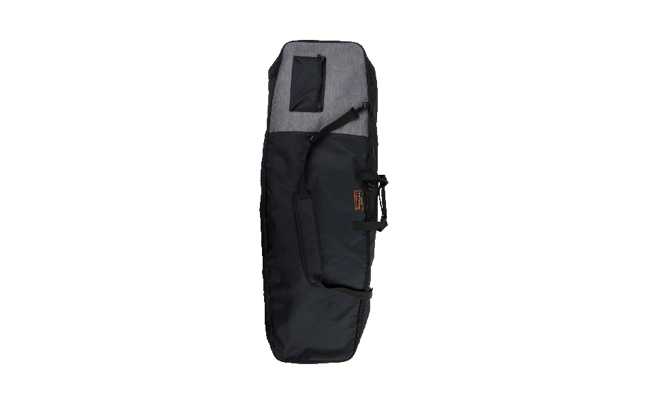 Ronix Collateral Non Padded #2024 Board Bag