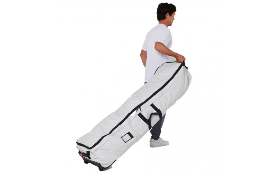 FOLLOW WAKE LIFE BOARD TRAVEL BAG #2025