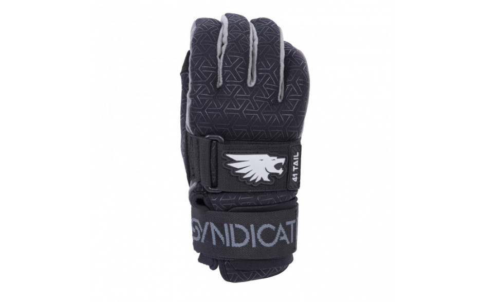 HOSPORTS SYNDACATE 41 TAIL GLOVE 