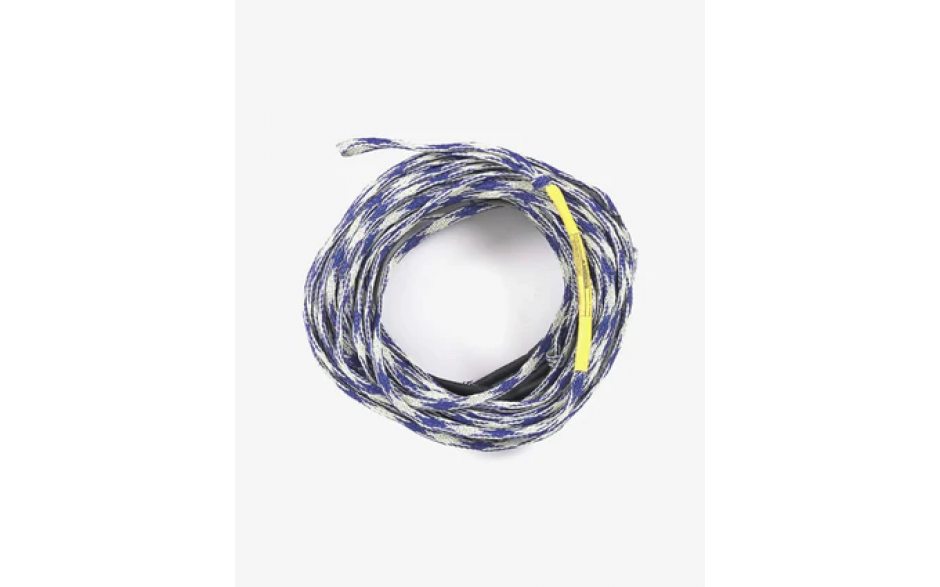 Follow Team Fusion Rope #2025