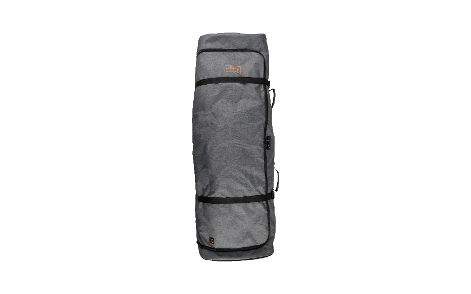 Ronix Links Padded Wheelie #2025 Board Bag