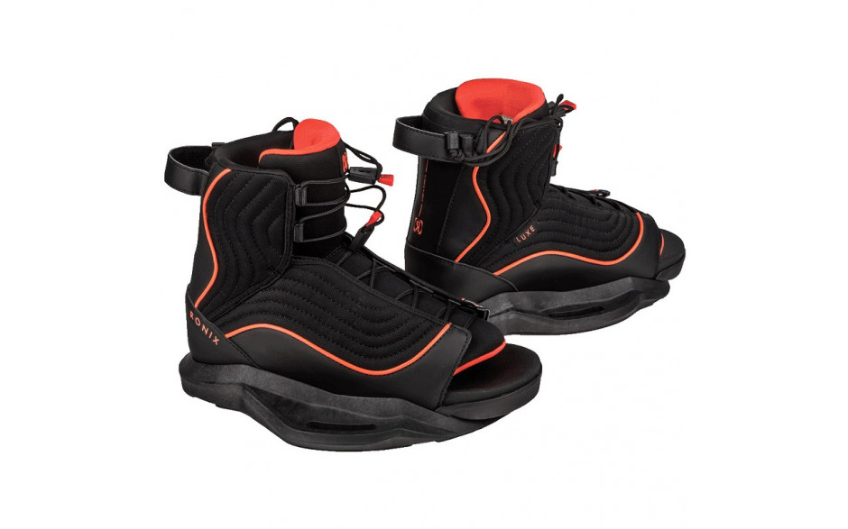 Ronix Ladies Luxe #2025 Wakeboard Boot
