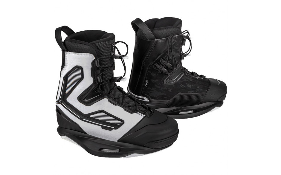 Ronix One #2022 Wakeboard Boot