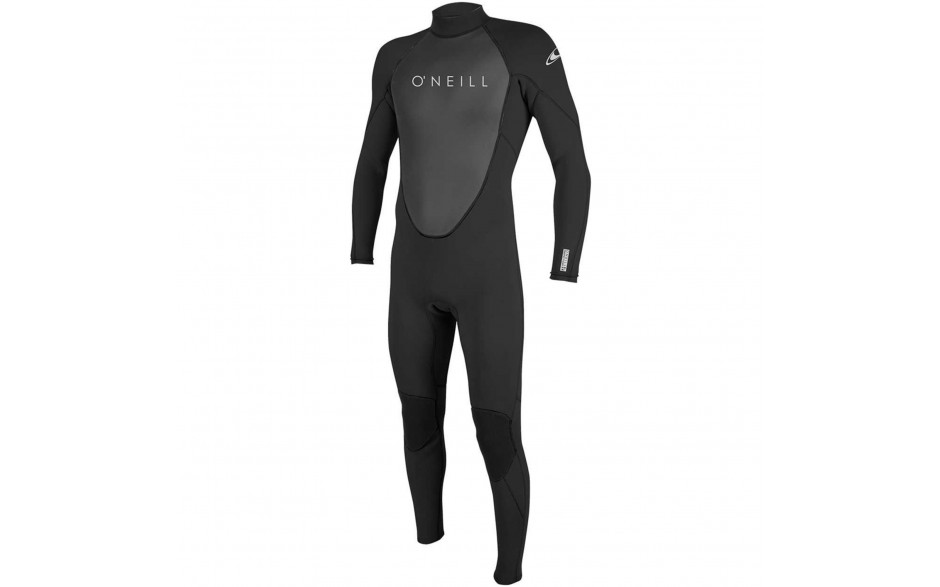 O'NEILL WETSUIT REACTOR 2 3.2MM FULL #2025