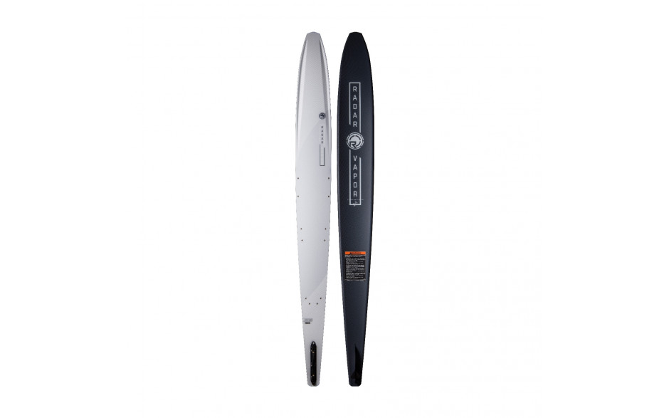 Radar Vapor Lithium WaterSki #2023