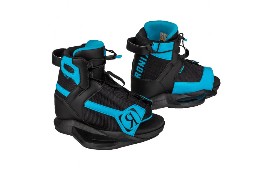 Ronix Kids Vision #2024 Wakeboard Boot