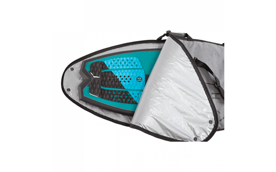 Hyperlite wakesurf bag hotsell