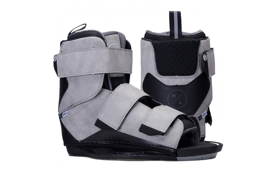 Hyperlite Formula Wakeboard Boot #2023