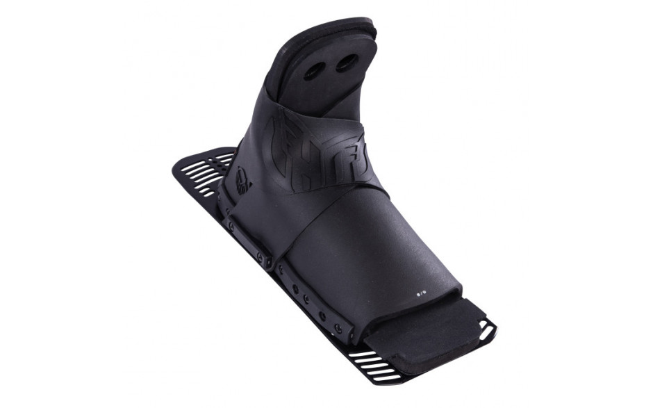 HO Sports Animal #2023 Waterski Boot - Rear Plate