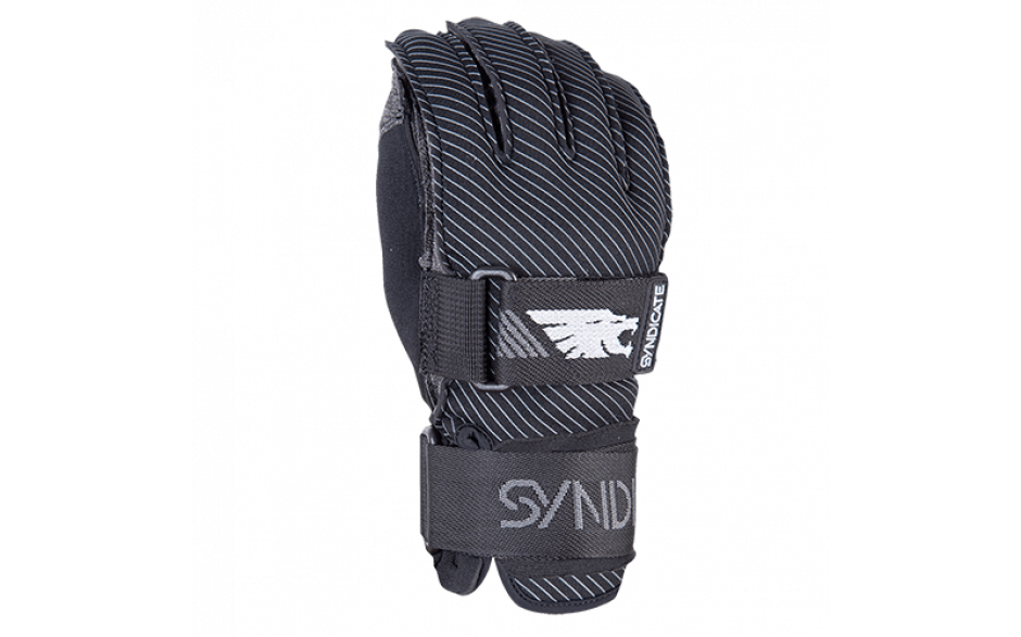 Ho Sports 41 Tail Inside Out glove #2025