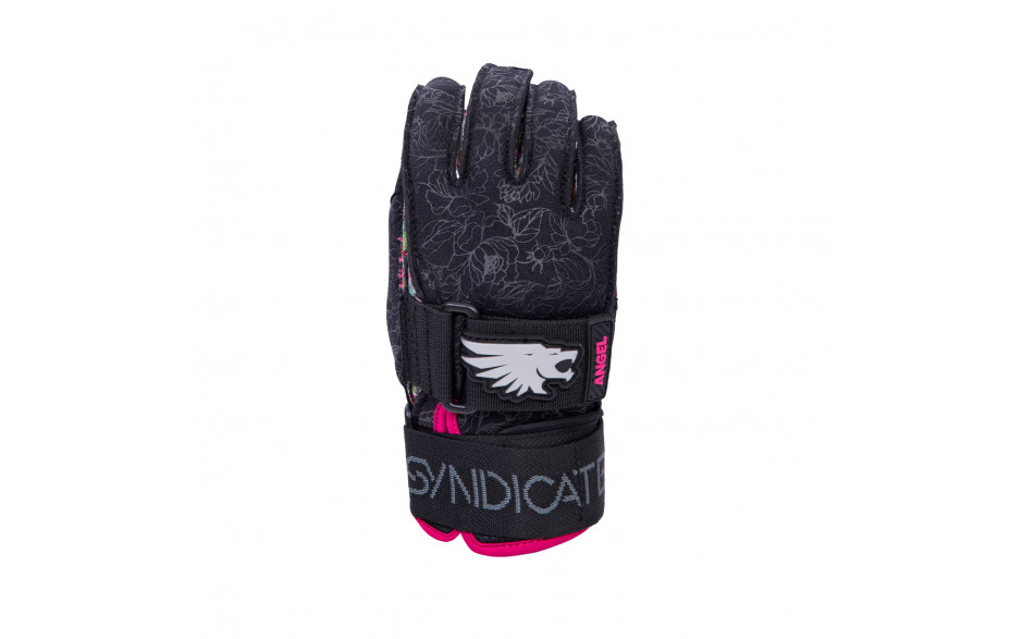 HO SPORTS ANGEL INSIDE OUT GLOVE #2022