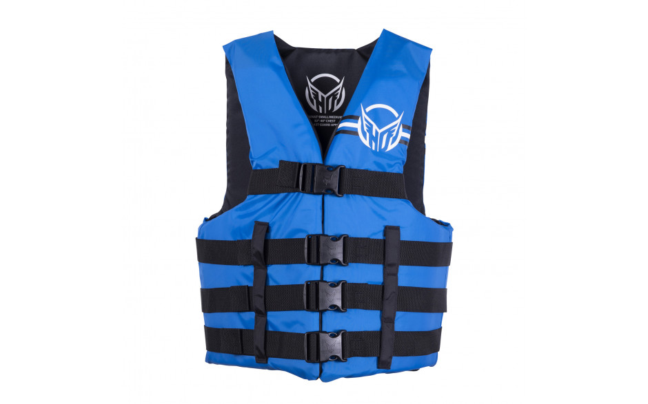 HO SPORTS UCGA MEN UNIVERSAL BLU #2025