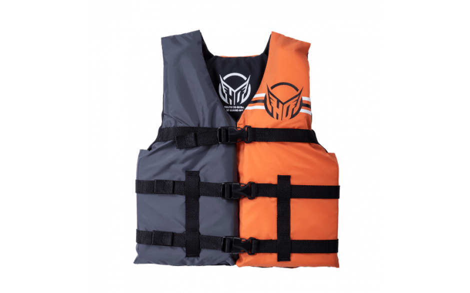 HOsports Youth X Factor youth vest #2024