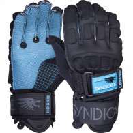 HO SPORTS SYNDICATE LEGEND INSIDE OUT GLOVE #2024