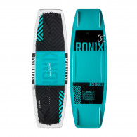 Ronix District Modello #2024 Boat Wakeboard