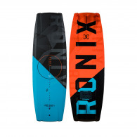 Ronix Kids Vault #2023 Boat Wakeboard