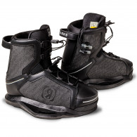 Ronix Parks Wakeboard Boot #2024
