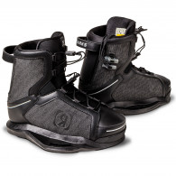 Ronix Parks Wakeboard Boot #2025