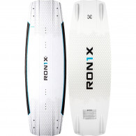 Ronix One Timebomb Boat Wakeboard #2023