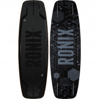 Ronix Parks Modello Boat Wakeboard #2025