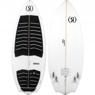 Ronix Flyweight Atlantik WakeSurfer #2024