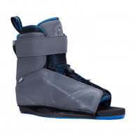 Hyperlite Session #2022 Wakeboard Boot