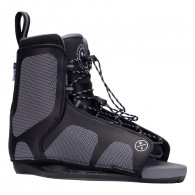 Hyperlite Remix #2023 Wakeboard Boot 
