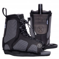 Hyperlite Remix Wakeboard Boot #2025