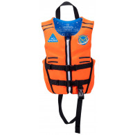 HO Child Pursuit HRM Neo Vest #2025