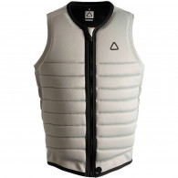 Follow Primary Wake Impact Vest - Grey #2023