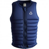 Follow Primary Wake Impact Vest - Navy #2023