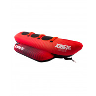 JOBE CHASER 3P #2022