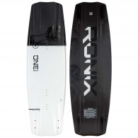 Ronix One Legacy Core #2025 Boat WakeBoard