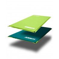 JOBE MANTA FLOATING MAT #2024