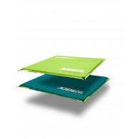 Jobe Mini Manta Floating Mat #2025