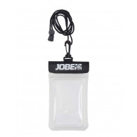 JOBE WATERPROOF GADGET BAG #2024