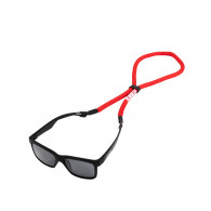JOBE GLASSFLOAT #2025