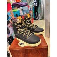 Hyperlite Codyak #2022 Wakeboard Boot w/Walk Liner SIZE -  USATO