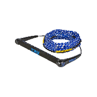 Ronix Combo 3.0 Wakeboard Package #2025