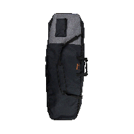 Ronix Collateral Non Padded #2023 Board Bag
