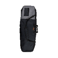 Ronix Collateral Non Padded #2024 Board Bag